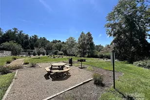 110 Heywood Rd, Arden, NC 28704 - Photo 17