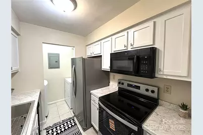 110 Heywood Road #11A, Arden, NC 28704 - Photo 9