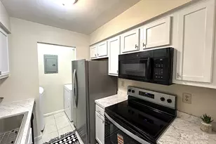 110 Heywood Rd, Arden, NC 28704 - Photo 9