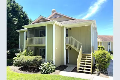 110 Heywood Road #11A, Arden, NC 28704 - Photo 1