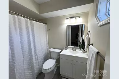 110 Heywood Road #11A, Arden, NC 28704 - Photo 13