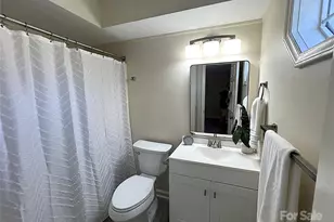 110 Heywood Rd, Arden, NC 28704 - Photo 13