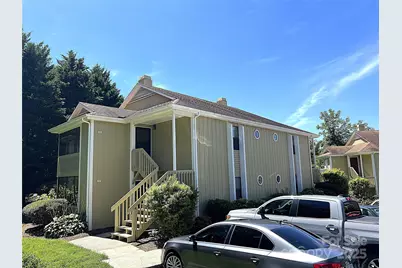 110 Heywood Road #11A, Arden, NC 28704 - Photo 3