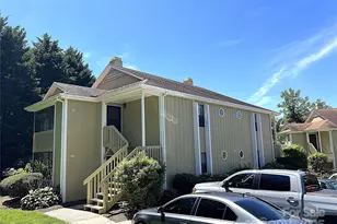 110 Heywood Rd, Arden, NC 28704 - Photo 3