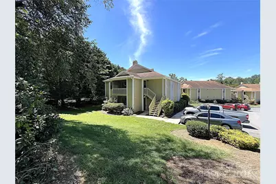 110 Heywood Road #11A, Arden, NC 28704 - Photo 15