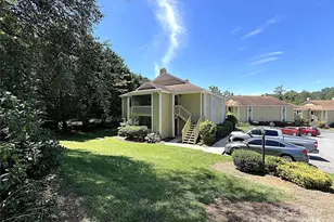 110 Heywood Rd, Arden, NC 28704 - Photo 15