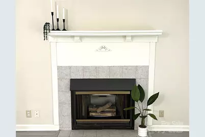 110 Heywood Road #11A, Arden, NC 28704 - Photo 5