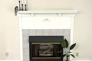 110 Heywood Rd, Arden, NC 28704 - Photo 5