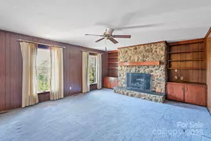 44372 Vickers Store Rd, Albemarle, NC 28001 - Photo 35