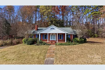 44372 Vickers Store Road, Albemarle, NC 28001 - Photo 3