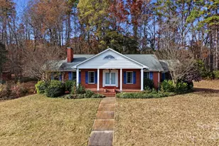 44372 Vickers Store Rd, Albemarle, NC 28001 - Photo 3