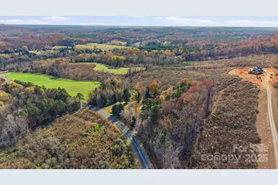 44372 Vickers Store Road, Albemarle, NC 28001 - Photo 11