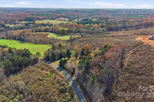 44372 Vickers Store Rd, Albemarle, NC 28001 - Photo 11