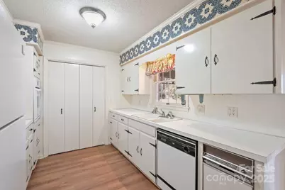 44372 Vickers Store Road, Albemarle, NC 28001 - Photo 5