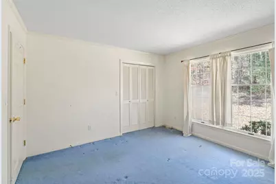 44372 Vickers Store Road, Albemarle, NC 28001 - Photo 25