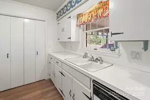 44372 Vickers Store Rd, Albemarle, NC 28001 - Photo 21