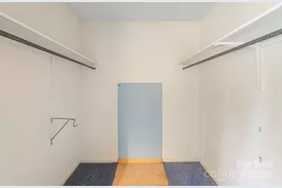 44372 Vickers Store Road, Albemarle, NC 28001 - Photo 31