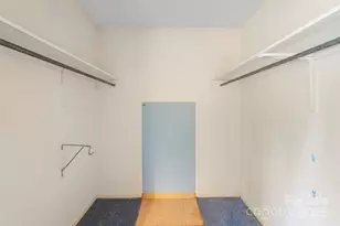 44372 Vickers Store Rd, Albemarle, NC 28001 - Photo 31