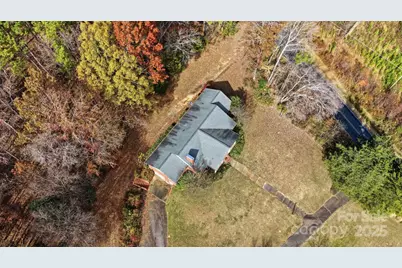 44372 Vickers Store Road, Albemarle, NC 28001 - Photo 1