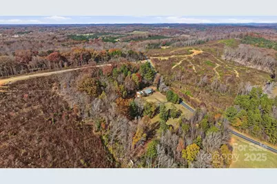 44372 Vickers Store Road, Albemarle, NC 28001 - Photo 13