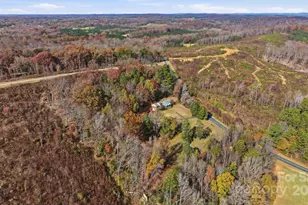 44372 Vickers Store Rd, Albemarle, NC 28001 - Photo 13