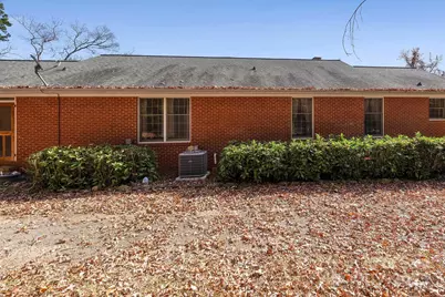 44372 Vickers Store Road, Albemarle, NC 28001 - Photo 17