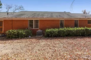 44372 Vickers Store Rd, Albemarle, NC 28001 - Photo 17