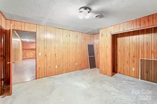 44372 Vickers Store Rd, Albemarle, NC 28001 - Photo 41