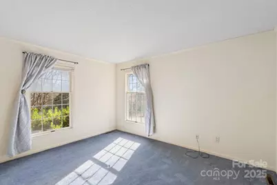 44372 Vickers Store Road, Albemarle, NC 28001 - Photo 33