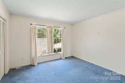 44372 Vickers Store Road, Albemarle, NC 28001 - Photo 9