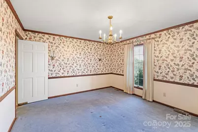 44372 Vickers Store Road, Albemarle, NC 28001 - Photo 39