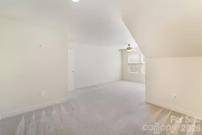 286 Liverpool Road, Rock Hill, SC 29730 - Photo 5