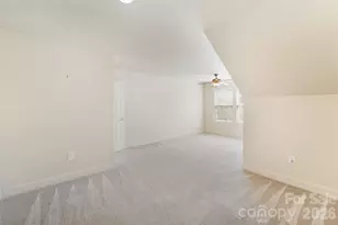 286 Liverpool Rd, Rock Hill, SC 29730 - Photo 5