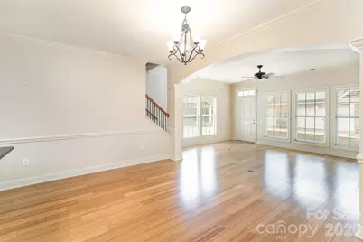 286 Liverpool Road, Rock Hill, SC 29730 - Photo 27