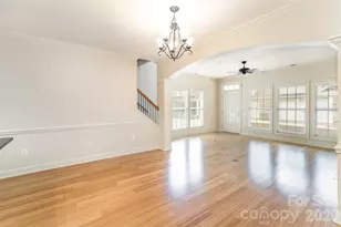 286 Liverpool Rd, Rock Hill, SC 29730 - Photo 27