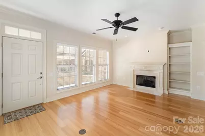 286 Liverpool Road, Rock Hill, SC 29730 - Photo 33