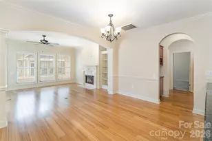 286 Liverpool Rd, Rock Hill, SC 29730 - Photo 25