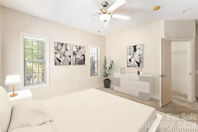 286 Liverpool Road, Rock Hill, SC 29730 - Photo 15