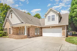 286 Liverpool Rd, Rock Hill, SC 29730 - Photo 35