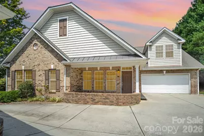 286 Liverpool Road, Rock Hill, SC 29730 - Photo 37