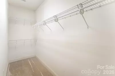 286 Liverpool Road, Rock Hill, SC 29730 - Photo 11