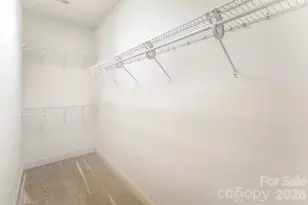 286 Liverpool Rd, Rock Hill, SC 29730 - Photo 11