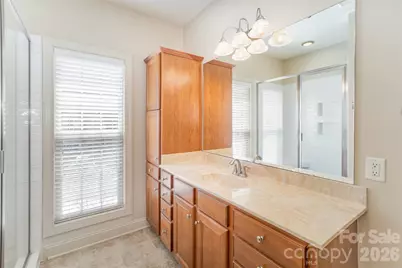 286 Liverpool Road, Rock Hill, SC 29730 - Photo 13