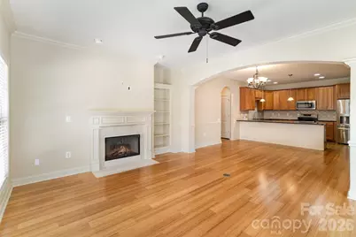 286 Liverpool Road, Rock Hill, SC 29730 - Photo 29