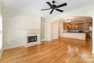 286 Liverpool Rd, Rock Hill, SC 29730 - Photo 29