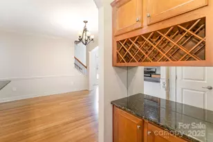 286 Liverpool Rd, Rock Hill, SC 29730 - Photo 5