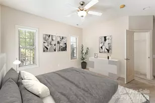 286 Liverpool Rd, Rock Hill, SC 29730 - Photo 11