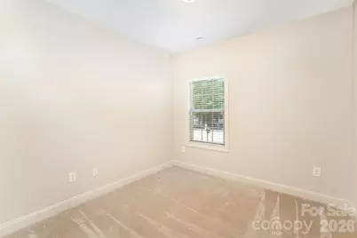 286 Liverpool Road, Rock Hill, SC 29730 - Photo 9