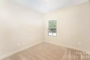 286 Liverpool Rd, Rock Hill, SC 29730 - Photo 9