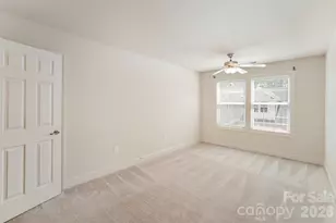 286 Liverpool Rd, Rock Hill, SC 29730 - Photo 7